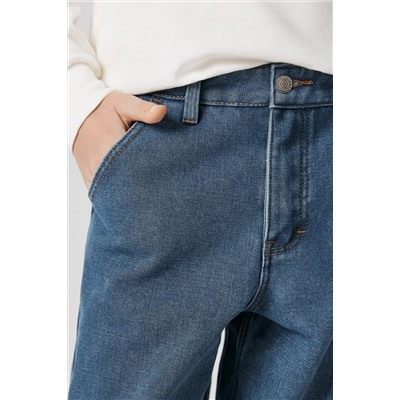 Джинсы ACOOLA, 1221801