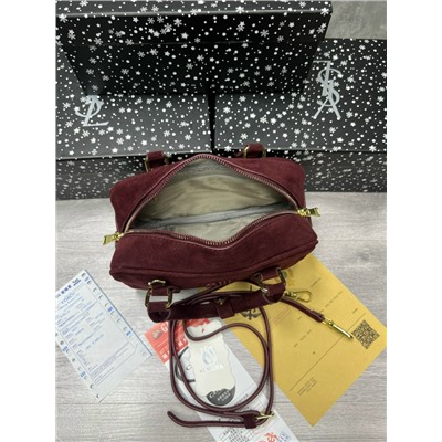 Сумка #23060049