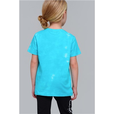 Футболка PLAYTODAY, 1121711