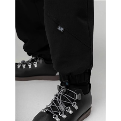 Bodo Костюм 11-658MU 11-658MU