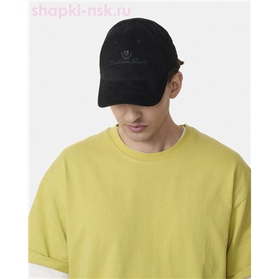 125164 BM Бейсболка мужская (57-59)