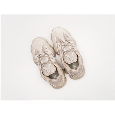 Кроссовки Adidas Yeezy 500