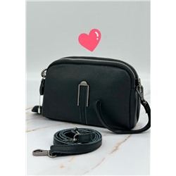 Сумка #23111674