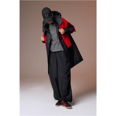 Плащ HOOPS, 1216899