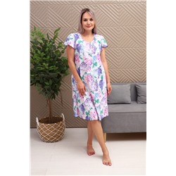 Сорочка 18054 НАТАЛИ, 1180346