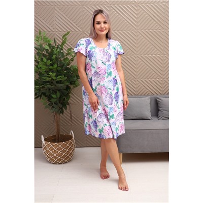 Сорочка 18054 НАТАЛИ, 1180346