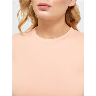 ДЖЕМПЕР ЖЕНСКИЙ 122777-1 22/21791Ц-10