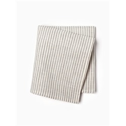 Полотенце «Этель» Straightforward, 40×70 см, лён 100%, 180 г/м²