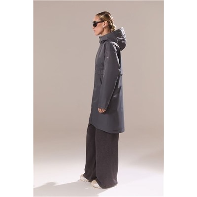 Плащ женский HOOPS, 1226979