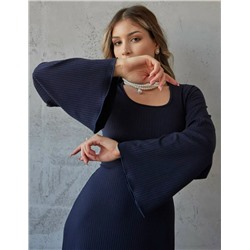 Платье #23120557