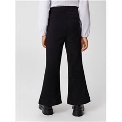 Acoola Брюки 20220160392