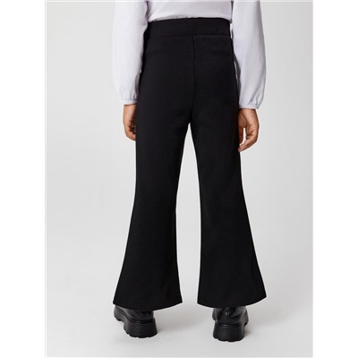 Acoola Брюки 20220160392