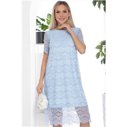 LT Collection Платье