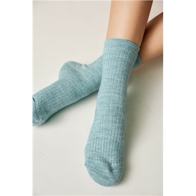 Удлиненные ESLI 24С-96СПЕ Носки женские