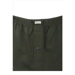 Мужские трусы INDEFINI, 1232617