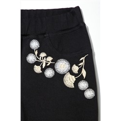 Легинсы CONTE ELEGANT, 110286