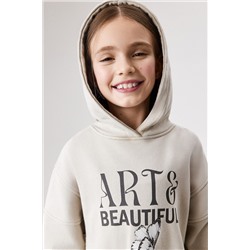 Платье ACOOLA, 1094608