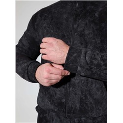 Текс-плюс Костюм НФ-00245882