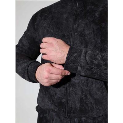 Текс-плюс Костюм НФ-00245882