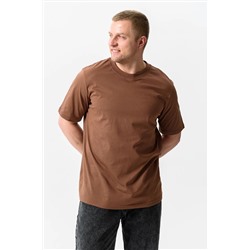 Натали Футболка 8471