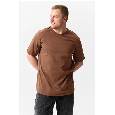 Натали Футболка 8471