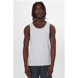 Майка MARK FORMELLE, 1225660