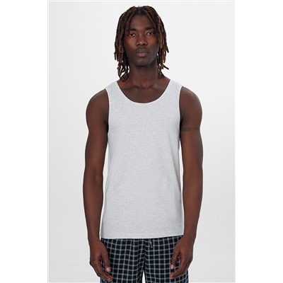 Майка MARK FORMELLE, 1225660