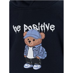 MARK FORMELLE Анорак 123441