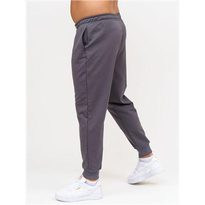 Текс-плюс Брюки НФ-00137128