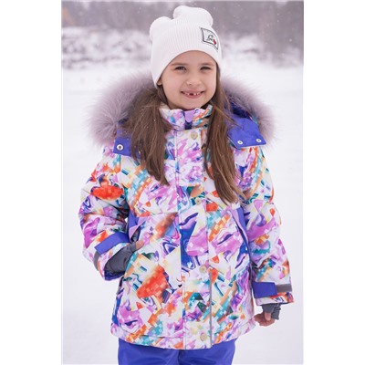 Комплект (Куртка+Брюки) BATIK CASUAL, 1035459