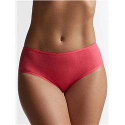 Minimi Трусы MFR222 Ribana Slip Midi, CO