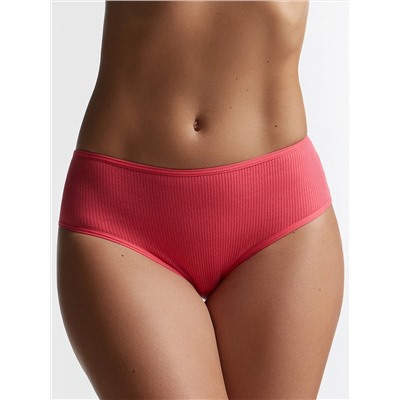 Minimi Трусы MFR222 Ribana Slip Midi, CO