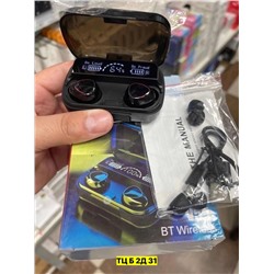 Артикул #22951212