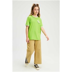 Футболка SMENA, 1223911