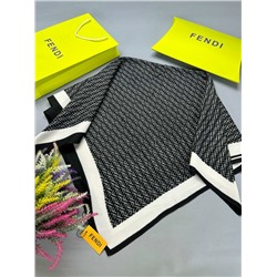 Платок #23091475