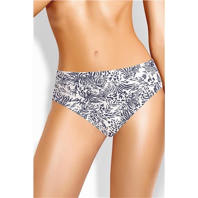 Трусы CLEVER, 1084914