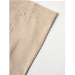 Колготки трикотажные для девочек, 2 пары в комплекте