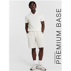 ШОРТЫ МУЖСКИЕ 131095-1