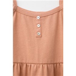 CROCKID Сарафан КР 5799