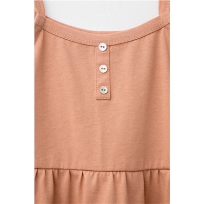 CROCKID Сарафан КР 5799