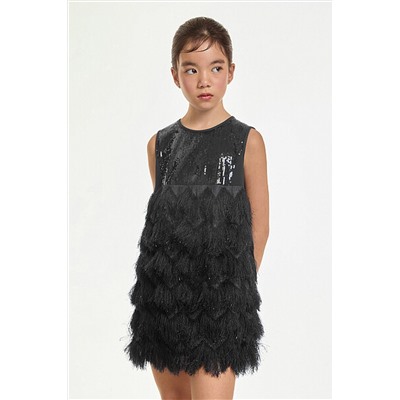 Платье SMENA, 1221330