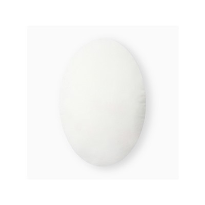 Подушка декоративная новогодняя «Этель. Коала» 28×37 см