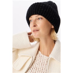 Шапка женская YSG PR 24025