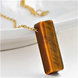 Подвеска арт. 26 8146 (id 289089)