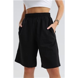 Шорты 11 НАТАЛИ, 1115539