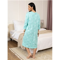 Ночная сорочка мод.1782К/5