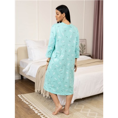 Ночная сорочка мод.1782К/5