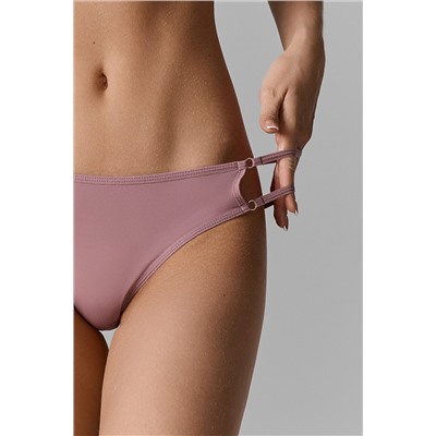 Трусы женские MARK FORMELLE, 1234578