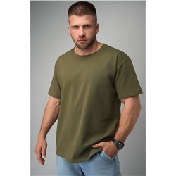 Мужская футболка Happyfox