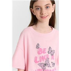 Футболка MARK FORMELLE, 1092261